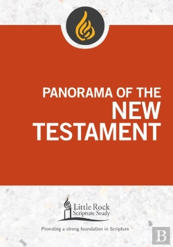 Bertrand.pt - Panorama Of The New Testament