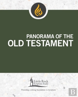 Bertrand.pt - Panorama Of The Old Testament