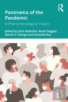 Panorama Of The Pandemic