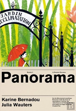 Bertrand.pt - Panorama T.2