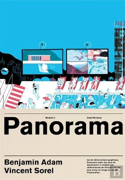 Bertrand.pt - Panorama T.3