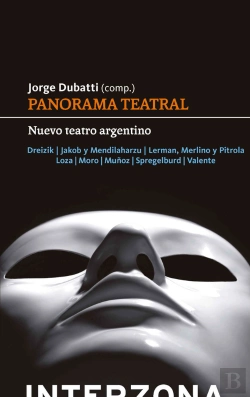 Bertrand.pt - Panorama Teatral