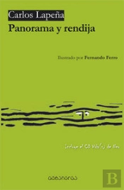 Panorama Y Rendija