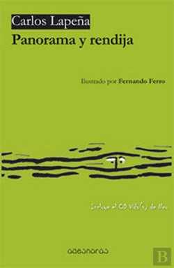 Bertrand.pt - Panorama Y Rendija