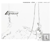 Panorama Zero
