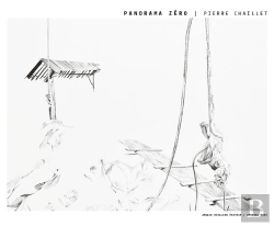 Bertrand.pt - Panorama Zero
