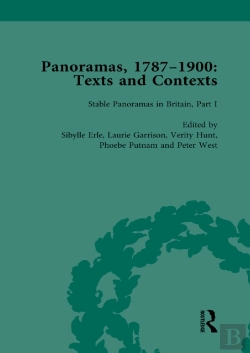 Bertrand.pt - Panoramas, 1787-1900 Vol 1