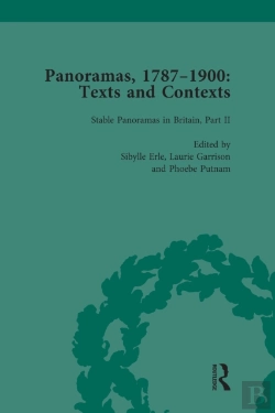 Bertrand.pt - Panoramas, 1787-1900 Vol 2