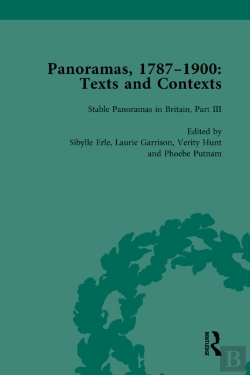 Bertrand.pt - Panoramas, 1787-1900 Vol 3