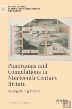 Bertrand.pt - Panoramas And Compilations In Nineteenth-Century Britain