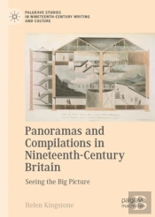 Panoramas And Compilations In Nineteenth-Century Britain