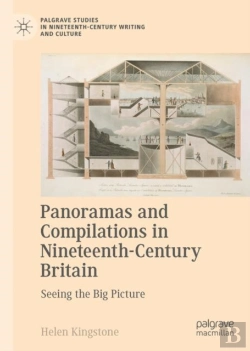 Bertrand.pt - Panoramas And Compilations In Nineteenth-Century Britain