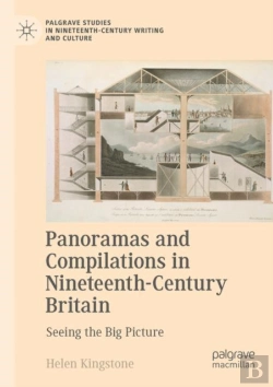 Bertrand.pt - Panoramas And Compilations In Nineteenth-Century Britain