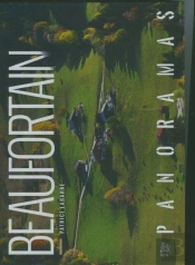 Panoramas Beaufortain