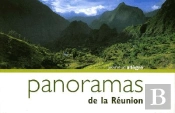 Panoramas De La Réunion