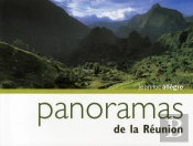 Panoramas De La Réunion