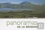 Panoramas De La Réunion