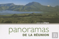Bertrand.pt - Panoramas De La Réunion