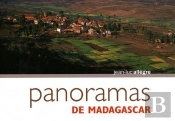 Panoramas De Madagascar