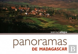 Bertrand.pt - Panoramas De Madagascar