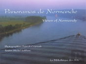 Panoramas De Normandie