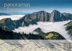 Bertrand.pt - Panoramas Des Bauges