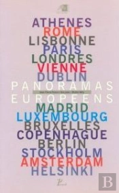 Panoramas Européens.