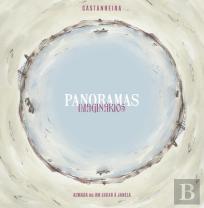 Panoramas Imaginários