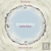 Panoramas Imaginários