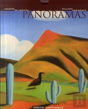 Panoramas