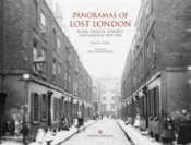 Panoramas Of Lost London