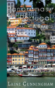 Panoramas Of Portugal