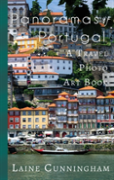 Panoramas Of Portugal