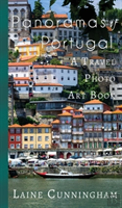 Bertrand.pt - Panoramas Of Portugal