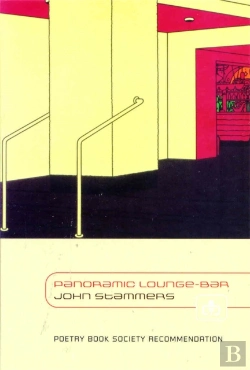Bertrand.pt - Panoramic Lounge Bar