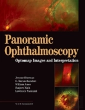 Panoramic Ophthalmoscopy