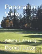 Panoramic View