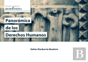 Panoramica De Los Derechos Humanos