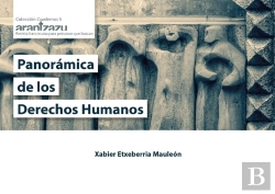Bertrand.pt - Panoramica De Los Derechos Humanos