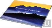 Panorámicas Del Pirineo Vasco