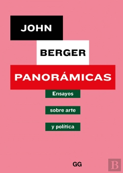 Bertrand.pt - Panorámicas