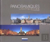 Panoramiques En Nord Pas-De-Calais