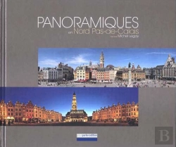Bertrand.pt - Panoramiques En Nord Pas-De-Calais