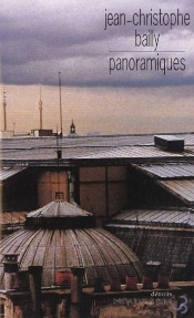 Panoramiques