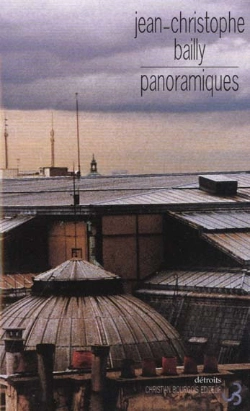 Bertrand.pt - Panoramiques