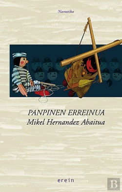 Bertrand.pt - Panpinen Erreinua