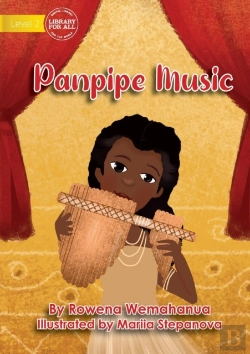 Bertrand.pt - Panpipe Music
