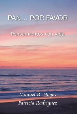 Bertrand.pt - Pan...Por Favor