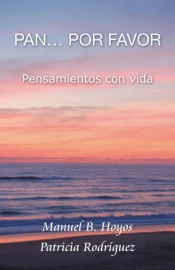 Pan...Por Favor