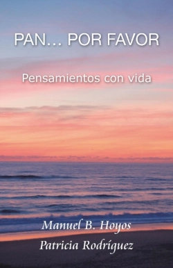 Bertrand.pt - Pan...Por Favor